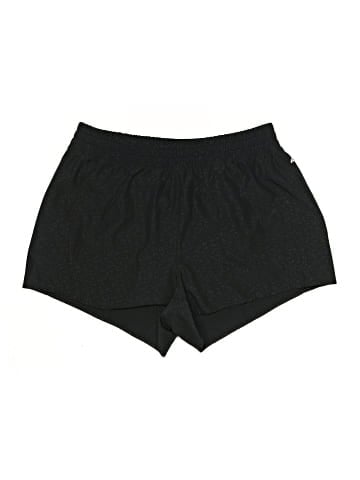 Marika Athletic Shorts (view 1)