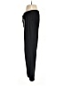 Lucky Brand Black Track Pants Size S - photo 5