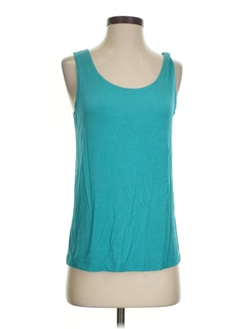 Slinky Brand Tank Top (view 1)