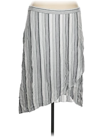 New Directions Casual Skirt (view 1)