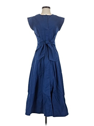 Sea New York Casual Dress (view 1)