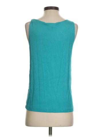 Slinky Brand Tank Top (view 2)