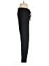 Lucky Brand Black Track Pants Size S - photo 4
