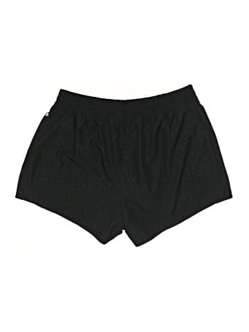 Marika Athletic Shorts (view 2)
