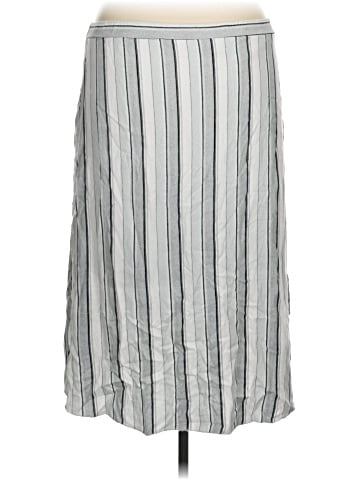 New Directions Casual Skirt (view 2)