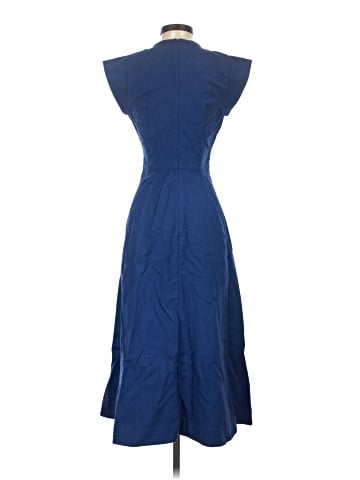 Sea New York Casual Dress (view 2)