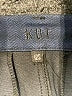 Kut from the Kloth Blue Dress Pants Size 12S - photo 6