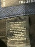 Kut from the Kloth Blue Dress Pants Size 12S - photo 7