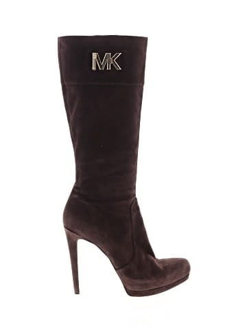 MICHAEL Michael Kors Boots (view 1)