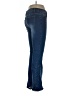 Bamboo Blue Jeans Size 13 - photo 4