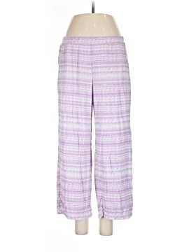 Koolaburra By Ugg Casual Pants