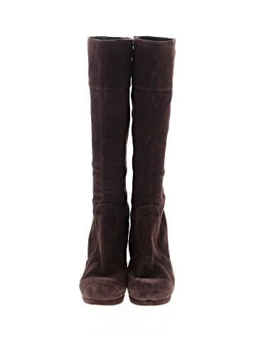 MICHAEL Michael Kors Boots (view 2)