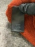 Simply Vera Vera Wang Red Pullover Sweater Size L - photo 8