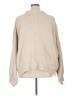 Assorted Brands Tan Turtleneck Sweater Size XL - photo 2