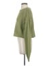 We the Free 100% Cotton Green Pullover Sweater Size XS - photo 5