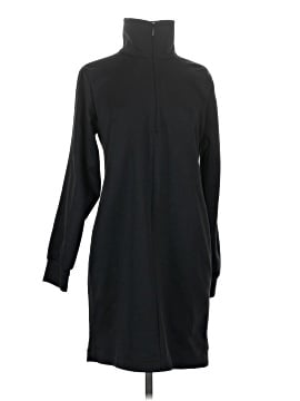 Athleta Casual Dress (view 1)