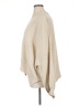 Assorted Brands Tan Turtleneck Sweater Size XL - photo 5