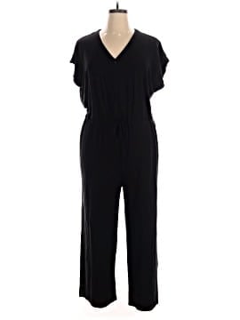 Eileen Fisher Jumpsuit