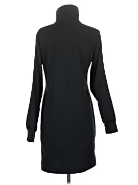 Athleta Casual Dress (view 2)