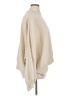 Assorted Brands Tan Turtleneck Sweater Size XL - photo 4