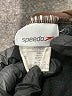Speedo Solid Brown One Piece Swimsuit Size 10 - photo 3