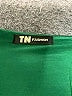 Assorted Brands Green Cocktail Dress Size XS (estimated) - photo 7