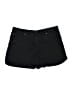 Levi's Solid Black Shorts Size 33 waist - photo 1