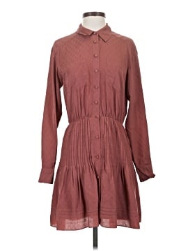 Veronica Beard Casual Dress (view 1)