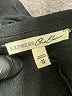 Express One Eleven Black Pullover Sweater Size M - photo 7