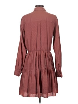 Veronica Beard Casual Dress (view 2)