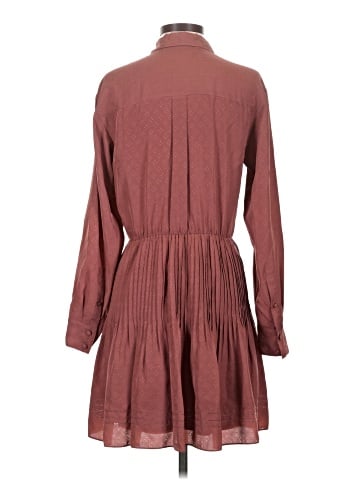 Veronica Beard Casual Dress (view 2)