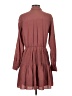 Veronica Beard Brown Casual Dress Size 2 - photo 2