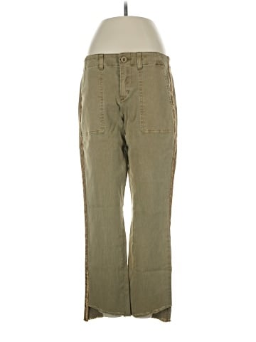 Pam & Gela Jeans (view 1)