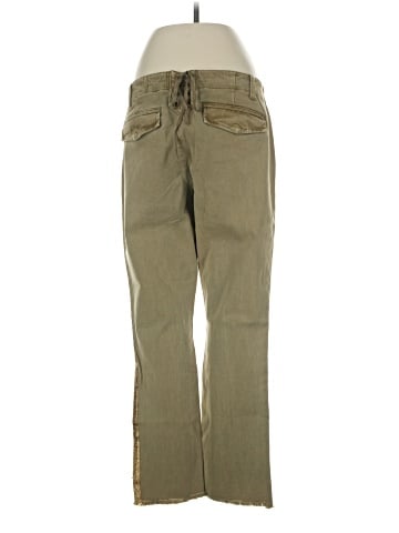 Pam & Gela Jeans (view 2)