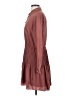 Veronica Beard Brown Casual Dress Size 2 - photo 5