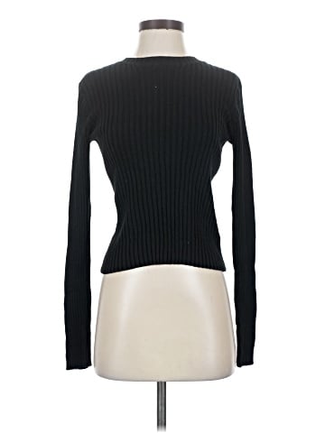 Great Jones Long Sleeve Top (view 1)