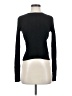 Great Jones Black Long Sleeve Top Size S - photo 1