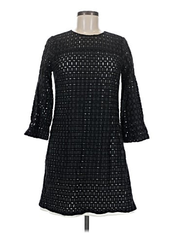 ERIN Erin Fetherston Casual Dress (view 1)