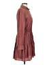 Veronica Beard Brown Casual Dress Size 2 - photo 4