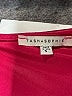 Tash + Sophie 100% Polyester Pink Sleeveless Top Size S - photo 7