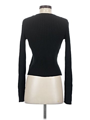 Great Jones Long Sleeve Top (view 2)