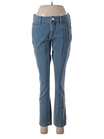 Jag Jeans Jeans (view 1)