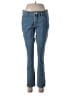 Jag Jeans Blue Jeans Size 6 - photo 1