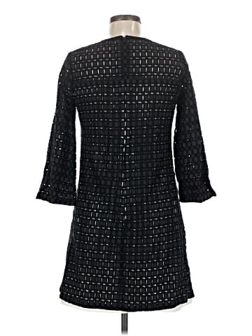 ERIN Erin Fetherston Casual Dress (view 2)
