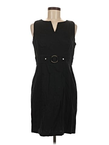 AGB Cocktail Dress (view 1)