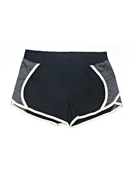 Active By Old Navy Athletic Shorts