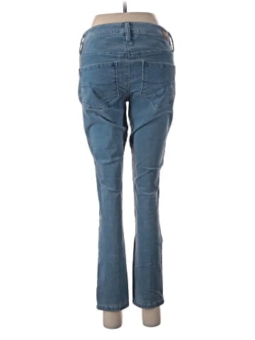 Jag Jeans Jeans (view 2)