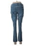 Jag Jeans Blue Jeans Size 6 - photo 2