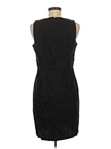 AGB Cocktail Dress (view 2)