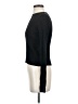 Great Jones Black Long Sleeve Top Size S - photo 5